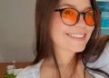 Namorado de estudante encontrada morta em Fortaleza é preso