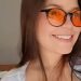 Namorado de estudante encontrada morta em Fortaleza é preso