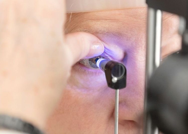 Retinopatia diabética: entenda condição ocular causada pelo diabetes