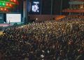 São Paulo reúne especialistas em saúde mental e trabalho
