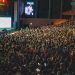 São Paulo reúne especialistas em saúde mental e trabalho