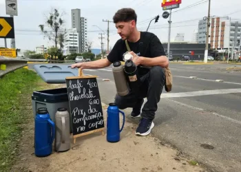 Apostas em bets avançam entre jovens e ampliam risco de dependência