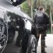 Polícia de SP prende suspeitos de operar bets e jogos fraudulentos