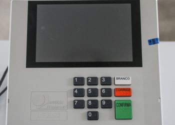 PF investiga suspeita de compra de votos em Minas