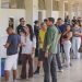 Eleições: entenda a regra que impede a prisão de eleitores