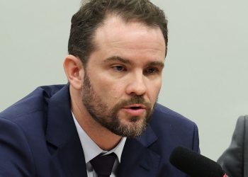 Governo enviará MP do Imposto Seletivo e renova subvenção ao diesel