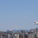 Anac estabelece regras mais restritivas para aviação em Congonhas (SP)