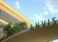 Anvisa aprova novo tratamento para doença do enxerto contra hospedeiro