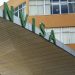 Anvisa suspende propaganda enganosa de suplementos alimentares