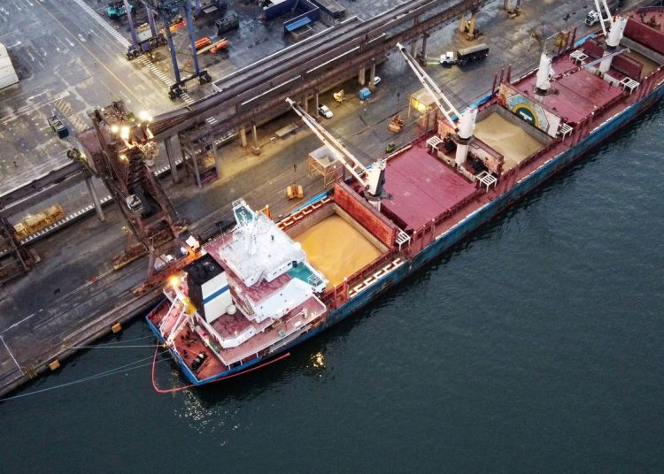 Brasil deve voltar a ser 8ª maior economia do mundo em 2027, prevê FMI