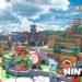 Mario Kart, Donkey Kong e muito mais: 7 curiosidades sobre o Super Nintendo World no Epic Universe