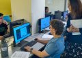 MEC libera novas formações online para professores