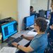 MEC libera novas formações online para professores