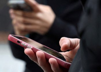 Bets: mais de R$ 1 bilhão foram devolvidos a apostadores