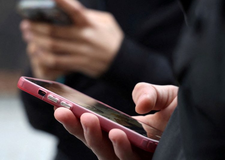 Bets: mais de R$ 1 bilhão foram devolvidos a apostadores