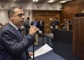 Alerj acelera discussão de projeto que pretende classificar CV e PCC como organizações terroristas no Rio