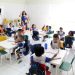 Flávio quer escolas militares; Lula propõe ampliar educação integral
