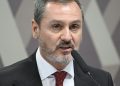 Andrei Rodrigues descarta risco de ataques a embaixadas dos EUA