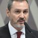 Andrei Rodrigues descarta risco de ataques a embaixadas dos EUA