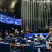 Senado deve votar PEC da Segurança Pública nesta quinta-feira