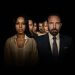 Ben Affleck vive o pior pesadelo de um pai em Sobrevivência, novo suspense da Netflix