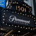 Paramount+ está confirmada na CCXP26 