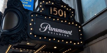 Paramount compra Warner Bros. Discovery: o que muda no streaming?