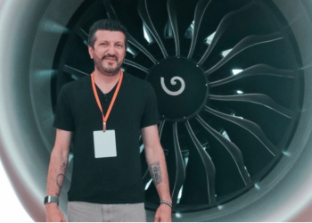 De mecânico a influencer de aviação: quem era Lito Sousa, morto por doença rara