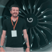 De mecânico a influencer de aviação: quem era Lito Sousa, morto por doença rara