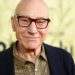 Morre Patrick Stewart aos 86 anos, ator de ‘Jornada nas Estrelas’ e ‘X-Men’