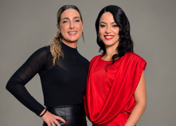 Conexão Europa-Rio: Agência carioca traz especialista internacional em Neurobusiness para revolucionar o Live Marketing e o mercado de eventos no RJ