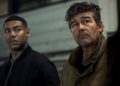 ‘Lanternas’ vai ganhar 2ª temporada? Saiba o que se sabe sobre o futuro da série da DC