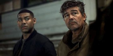 ‘Lanternas’ vai ganhar 2ª temporada? Saiba o que se sabe sobre o futuro da série da DC