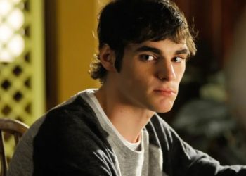 Ator de Breaking Bad morre aos 34 anos