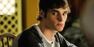 Ator de Breaking Bad morre aos 34 anos