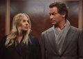 ‘Guerra’: Dominic West e James McArdle revelam bastidores da nova série da HBO Max