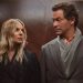 ‘Guerra’: Dominic West e James McArdle revelam bastidores da nova série da HBO Max