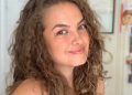 Dulce Maria e elenco de ‘Rebelde Brasil’ lamentam morte de Lua Blanco