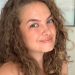 Lua Blanco, a Roberta da novela ‘Rebelde Brasil’, morre aos 39 anos