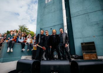 U2 no Brasil em 2027: banda anuncia shows em São Paulo; veja detalhes