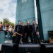 U2 no Brasil em 2027: banda anuncia shows em São Paulo; veja detalhes