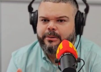 🗳️ ACOMPANHE A APURAÇÃO DAS ELEIÇÕES 2026 AO VIVO