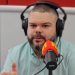 🗳️ ACOMPANHE A APURAÇÃO DAS ELEIÇÕES 2026 AO VIVO