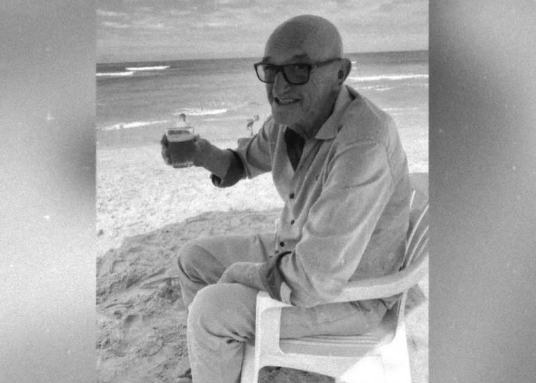 Morre aos 79 anos Bassam Moussallem, nome histórico da Medicina em Campos