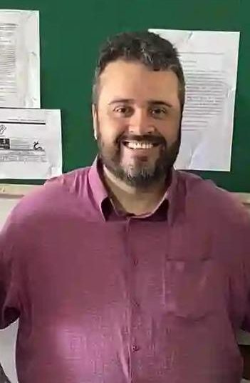 Dimas Gadelha amplia votação em Campos e registra crescimento em relação a 2022