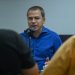 Frederico Paes declara apoio a Flávio Bolsonaro no segundo turno e afirma: “Meu partido é Campos”