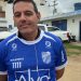 Júlio Lopes e Cacau Cotta projetam Goytacaz mais forte em 2027 após vitória no Aryzão