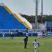 Goytacaz vence o Carapebus no Moacyrzão e se mantém no G4 da Série B1