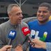Presidente do PL Jovem em Campos recebe apoio de um dos deputados mais votados do Rio para se candidatar a vereador