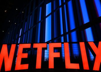 Netflix aumenta preços no Brasil; veja novos valores